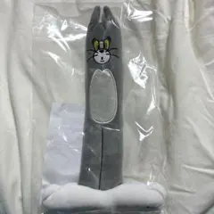 トムとジェリー一番くじポーチ
