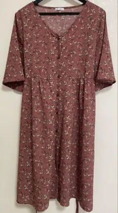 Item thumbnail for item 43741f21-53c2-4bc5-a900-087c0c9f579b