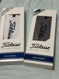 2026年最新】Titleist ゴルフ メンズウェアの人気アイテム - メルカリ