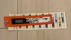 SY様 リクエスト 2点 まとめ商品