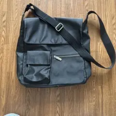 ⭐️お値下げ致しました⭐️Paul Smith 斜めがけバック