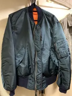 Item thumbnail for item d28b8456-c007-4bf2-b5f7-c97fc64e0b34