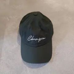 Item thumbnail for item 78422dae-1787-42da-844a-61ed1fc3e7db