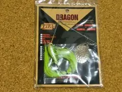 Item thumbnail for item 677951a9-3e80-4ade-a48b-2f1694c88776