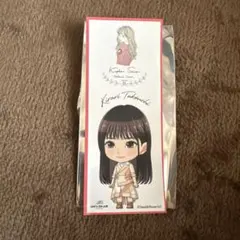 2025年最新】齊藤京子卒業コンサートの人気アイテム - メルカリ