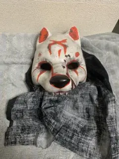 さ*ば様 Dead by Daylight デッドバイデイライト　ハントレス