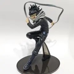 僕のヒーローアカデミア 相澤消太 THE AMAZING HEROES vol6
