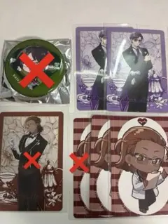 2025年最新】ストグラ救急隊ウエハースの人気アイテム - メルカリ