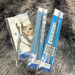 2025年最新】帝塚山ハウンドカム デンタルケア用品の人気