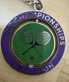 2025年最新】ウィンブルドン 記念の人気アイテム - メルカリ
