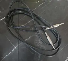 Item thumbnail for item cc38d6b4-f073-4346-9554-cb2f2fa9c1b0