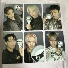 2026年最新】P1HARMONY ペンライトの人気アイテム - メルカリ