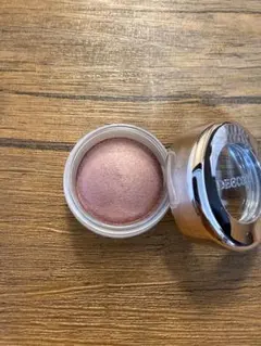 T...〠.✳︎様 リクエスト 2点 まとめ商品