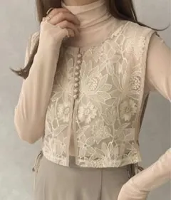 Item thumbnail for item 293a817a-18b2-4639-801c-8eacf76f7f8c