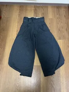 寅壱　超超ロング