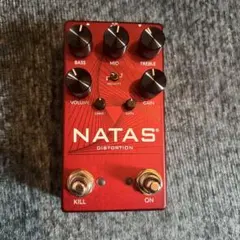 Futra MultiVerse+ マルチエフェクター OD2不良 訳あり Futra MultiVerse+ マルチエフェクター OD2不良 訳ありの通販 by
