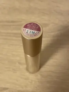 n◡̈❤︎様 リクエスト 2点 まとめ商品