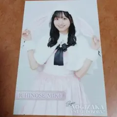 2025年最新】乃木坂スター誕生 一ノ瀬美空の人気アイテム - メルカリ