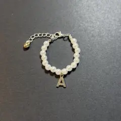 Item thumbnail for item 1bf10b7d-046c-43e2-8499-f64a677e6237