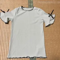 Item thumbnail for item ec535afa-a45a-4da1-8997-62daa9700bc2