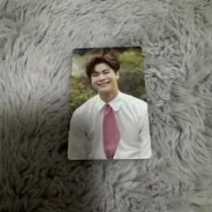 2025年最新】dream part ムンビンの人気アイテム - メルカリ