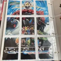 2026年最新】ポケモン カードダス コンプの人気アイテム - メルカリ