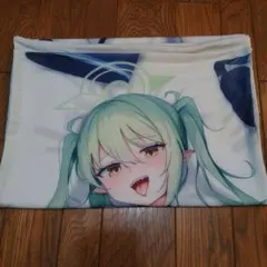 Item thumbnail for item 0b07209f-ba70-4cb4-be52-2573b346e206