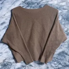 みさきち様 リクエスト 3点 まとめ商品