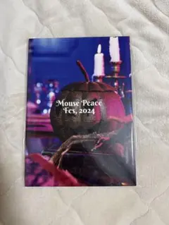 Item thumbnail for item 222f483e-3ec1-4332-9c84-75fd0c2e4847