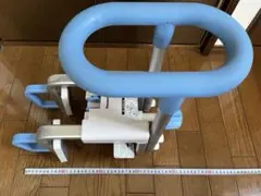 Item thumbnail for item fb9ce227-043b-4a91-b65f-a23e678d43fc