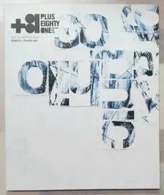 Item thumbnail for item 2b932be5-9a3e-4f42-8b6f-a21e5c1b0c5b