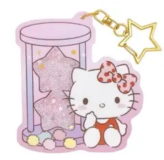 Item thumbnail for item 7e993447-6ca0-42f7-b804-d55c1c2a0b33