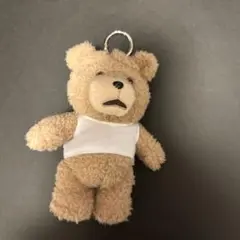 2026年最新】ted2の人気アイテム - メルカリ