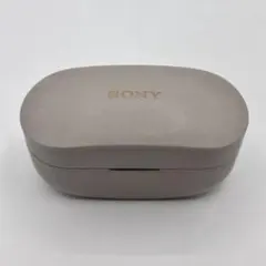 Item thumbnail for item 9f0a5ba7-06e6-4eb8-855c-e88e3c38692f