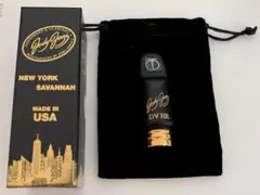 JodyJazz DV HR JodyJazz 次中音薩克斯風笛頭 5