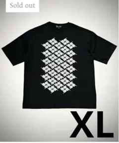 2026年最新】gakkin tシャツの人気アイテム - メルカリ