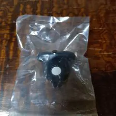 まちぼうけ レトロ家電の場合 黒電話
