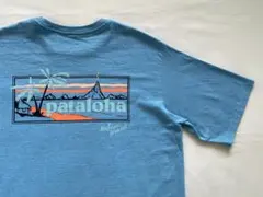 Pataloha パタロハ ハワイ限定 Tシャツ Mのサムネイル