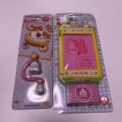 希少 平成レトロ ハムスター倶楽部