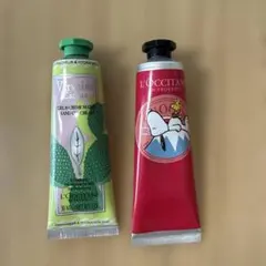 Item thumbnail for item 8489a9e0-9eca-4d40-86c5-ad8099769464