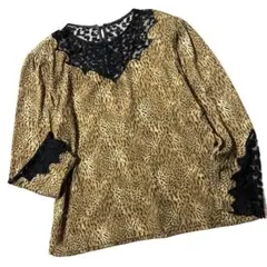 Item thumbnail for item d6f1956a-55d4-4b7f-8b8a-1bac061bbe53