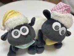 Item thumbnail for item 05289529-ed9d-40f4-b164-a703b2a2342a