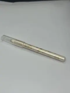 Item thumbnail for item f1fdbbe0-ae5f-4c26-b59b-07e9e01cb27b