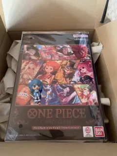 プレミアムカードコレクション ベストセレクション vol.4 x10セット