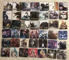 Item thumbnail for item fef2a571-b050-4d45-b789-1bcaae0e2435