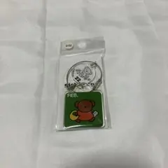 Item thumbnail for item 2c1f5249-e5da-4b3c-9dd2-0393b6bb7908