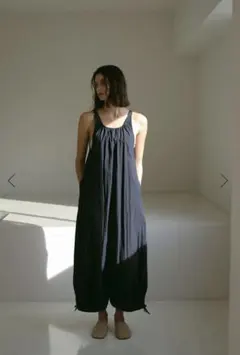 2026年最新】RIELLE riche ワンピースの人気アイテム - メルカリ