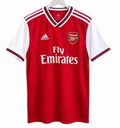 adidas アーセナルFC ユニフォーム正規品サイズジュニアサイズM
