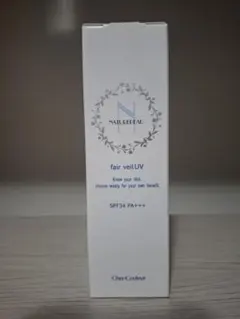 Item thumbnail for item d0f01362-50f7-46e9-b92f-4bea0c7c379f