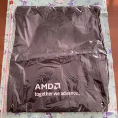 Item thumbnail for item c7a759be-5875-4440-8543-f8df66ba6e24